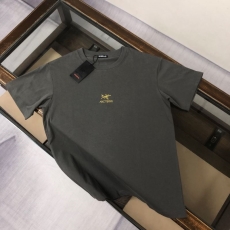 Arcteryx T-Shirts